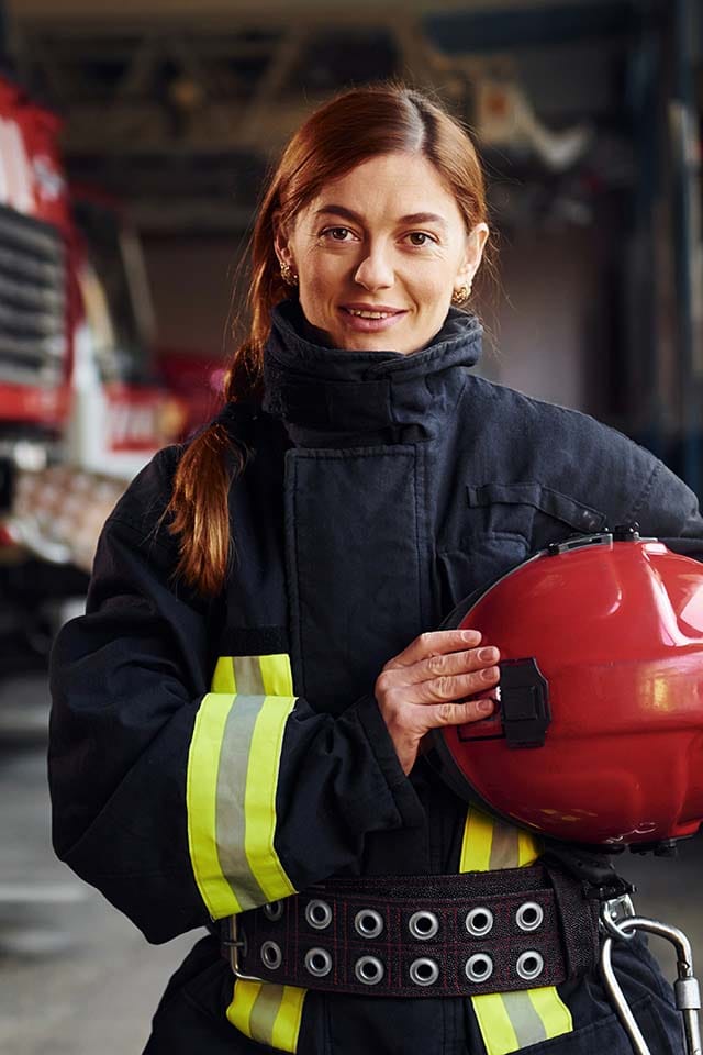 alpha-staff_personalvermittler_feuerwehr_01