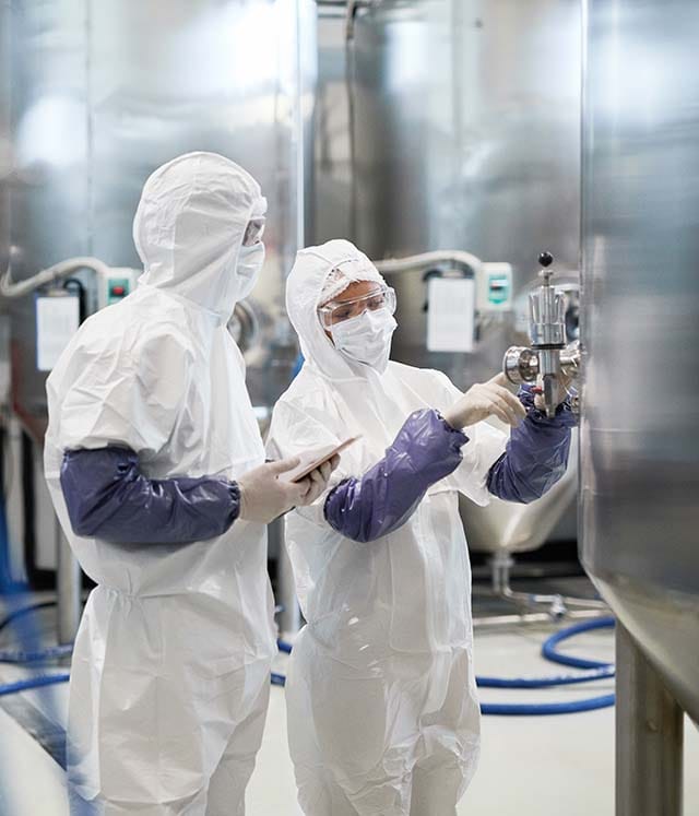 alpha-staff_personalvermittler_hero_start_02