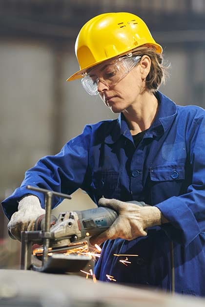 alpha-staff_personalvermittler_jobportal_01