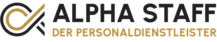 logo_alpha_staff_urbanist_2023_800