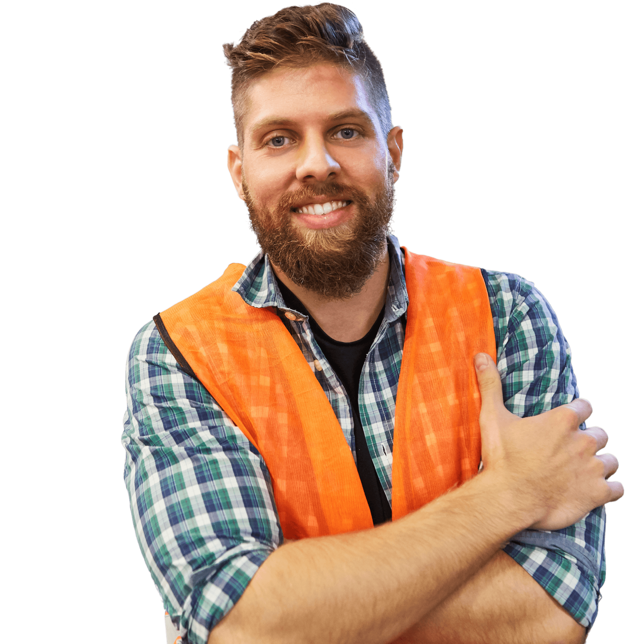 ALPHA-STAFF_Erfolgsstories_01