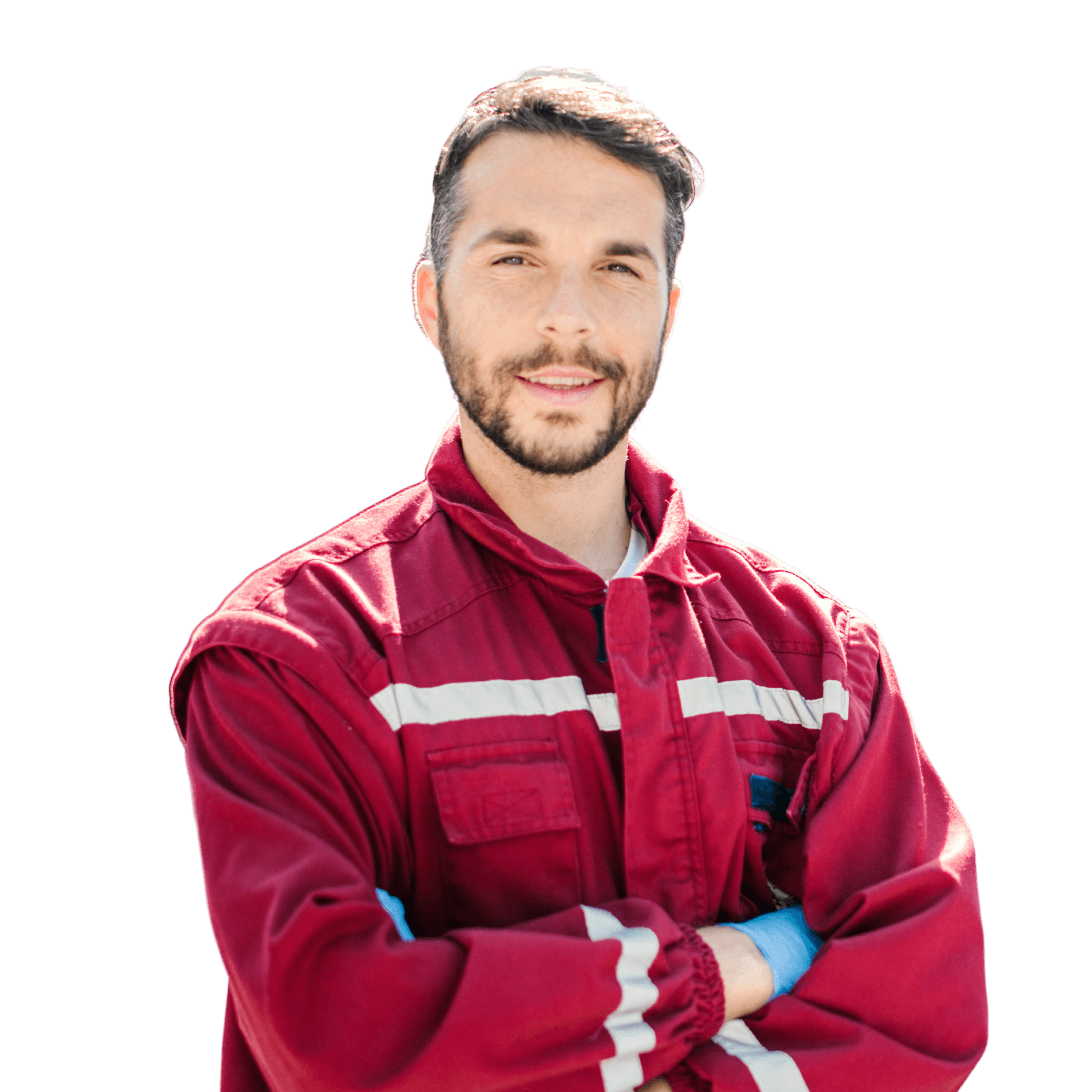 ALPHA-STAFF_Erfolgsstories_03