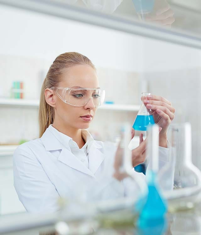 ALPHA_STAFF_Home_Chemie_01 Chemielaborant (m/w/d)