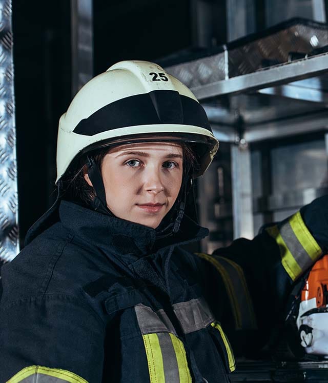 ALPHA_STAFF_Home_Feuerwehr_02 Feuerwehrmann (m/w/d), Werkfeuerwehrmann (m/w/d)