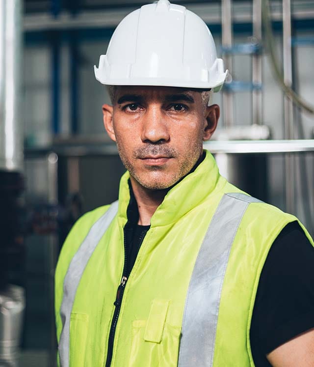 ALPHA_STAFF_Home_Industrie_01 Lagerarbeiter (m/w/d)