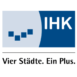 Logo-IHK