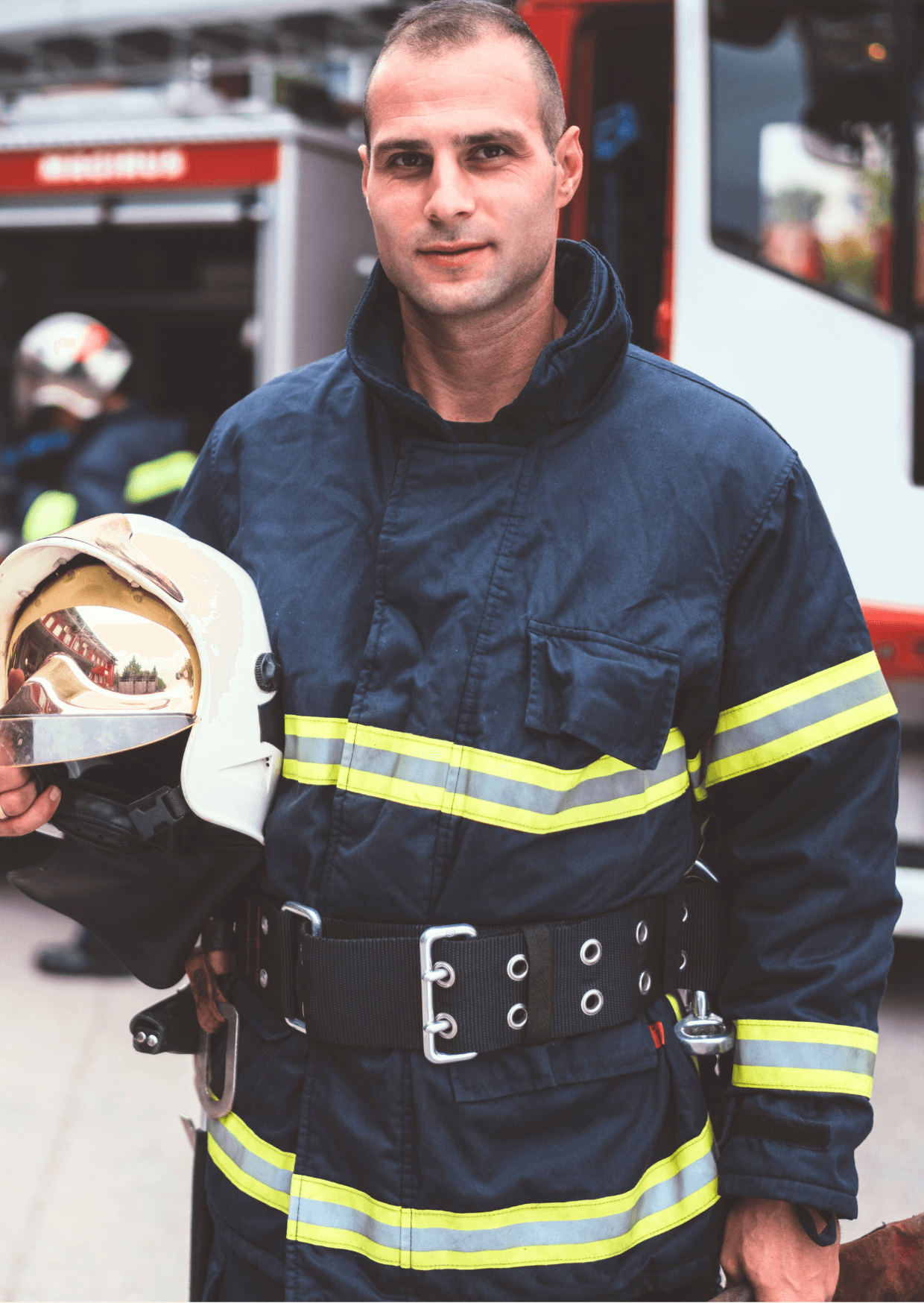 Simple Picture Birth Announcement (5)