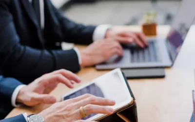 Zu Jahresbeginn steigt die Arbeitslosigkeit deutlich an