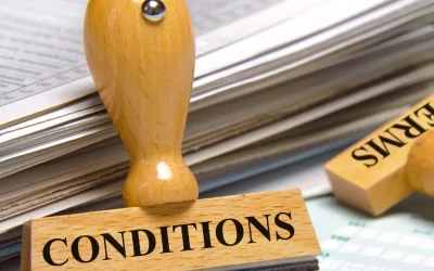 Zweite Tarifverhandlung mit der DGB-Tarifgemeinschaft Zeitarbeit endet ohne Einigung