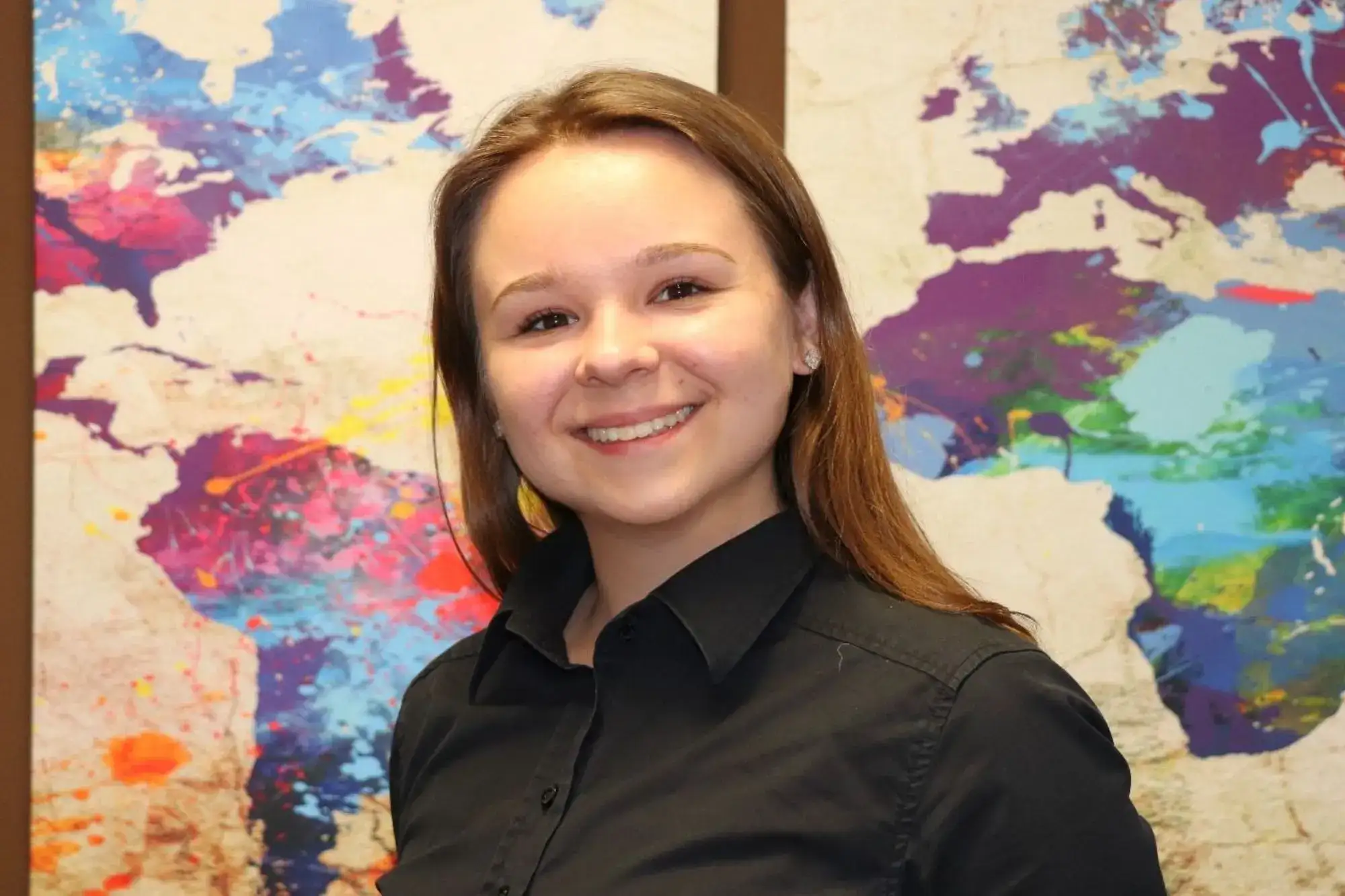 AS_UBER UNS_EVGENIAgu (1)