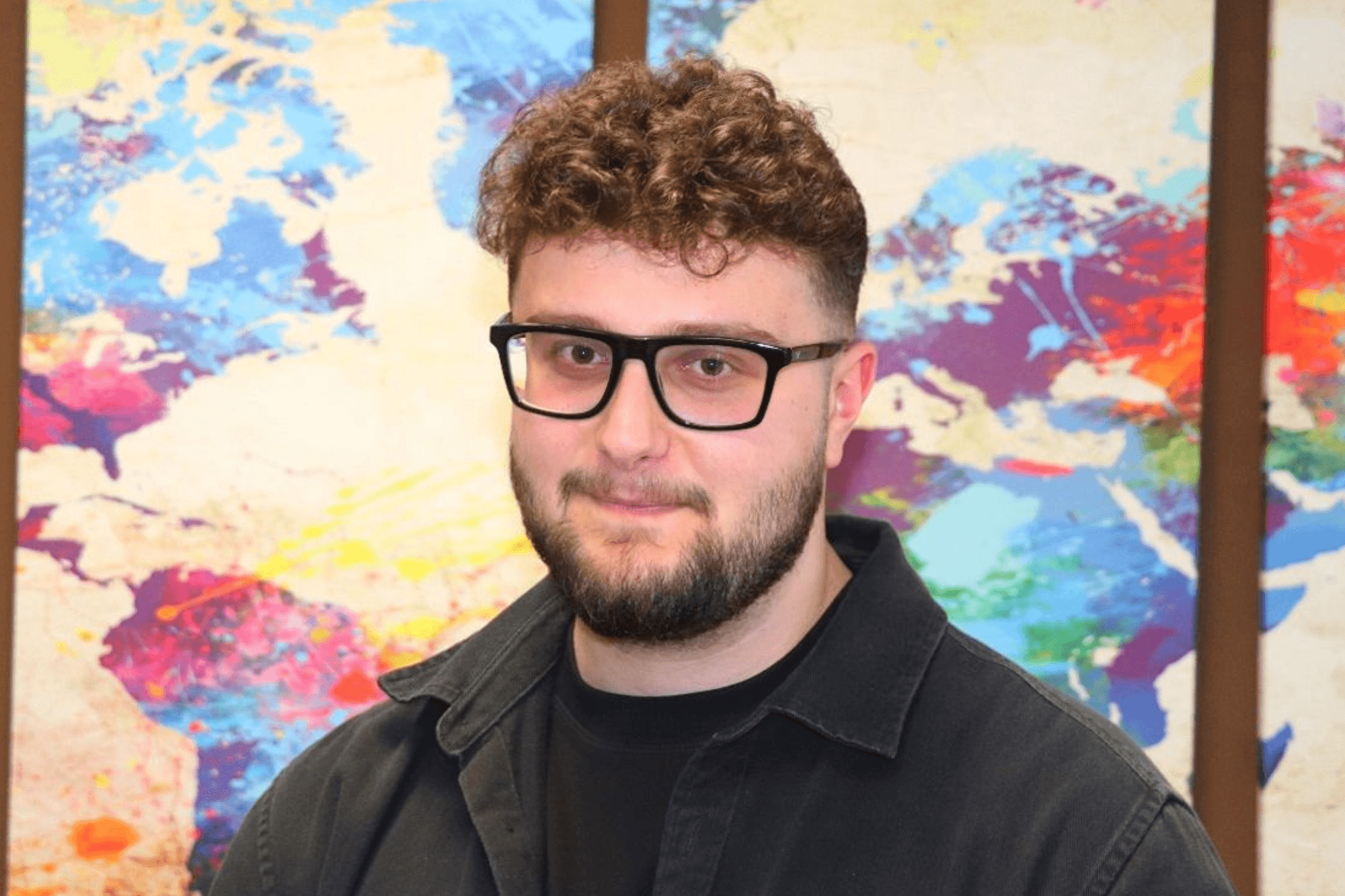 Lila und Rosa Wolken Gamer Mädchen Twitch Profil Bild (2000 × 1333 px) (7)