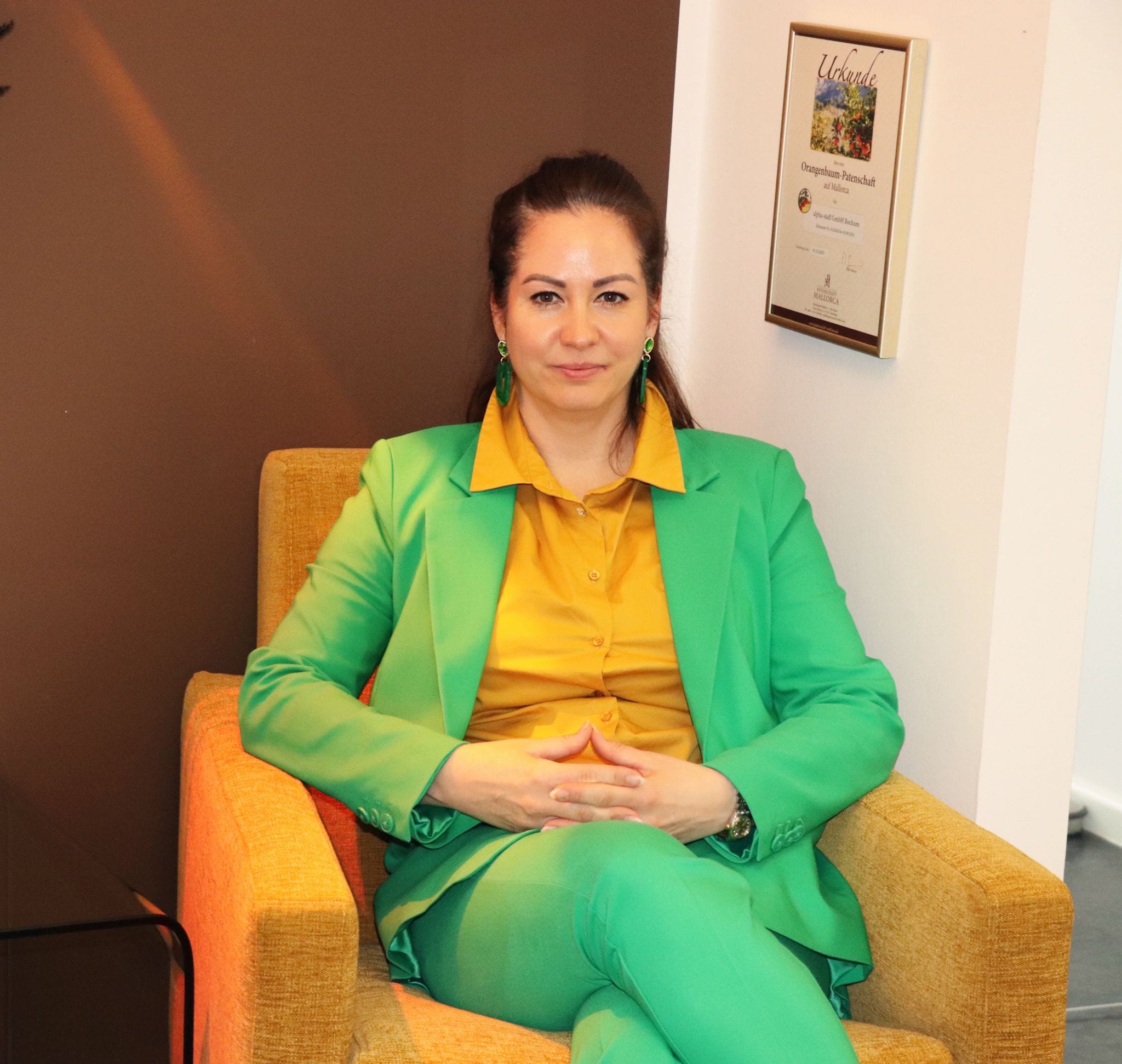 WhatsApp Bild 2024-04-17 um 08.14.59_38657869