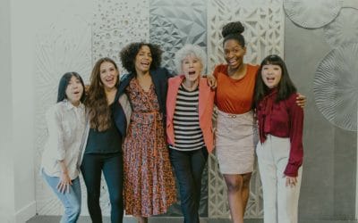 Die Personaldienstleistung heute! 10 Vorurteile zur Arbeitnehmerüberlassung