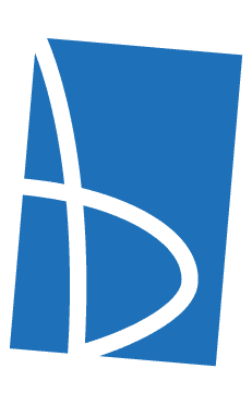 logo-weiss-halbtransparent@0.5x