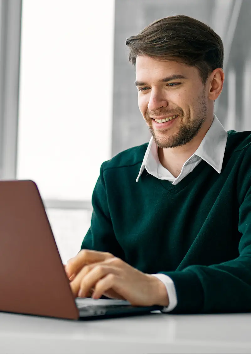 AS_Personalanfrage_Hochkant_01