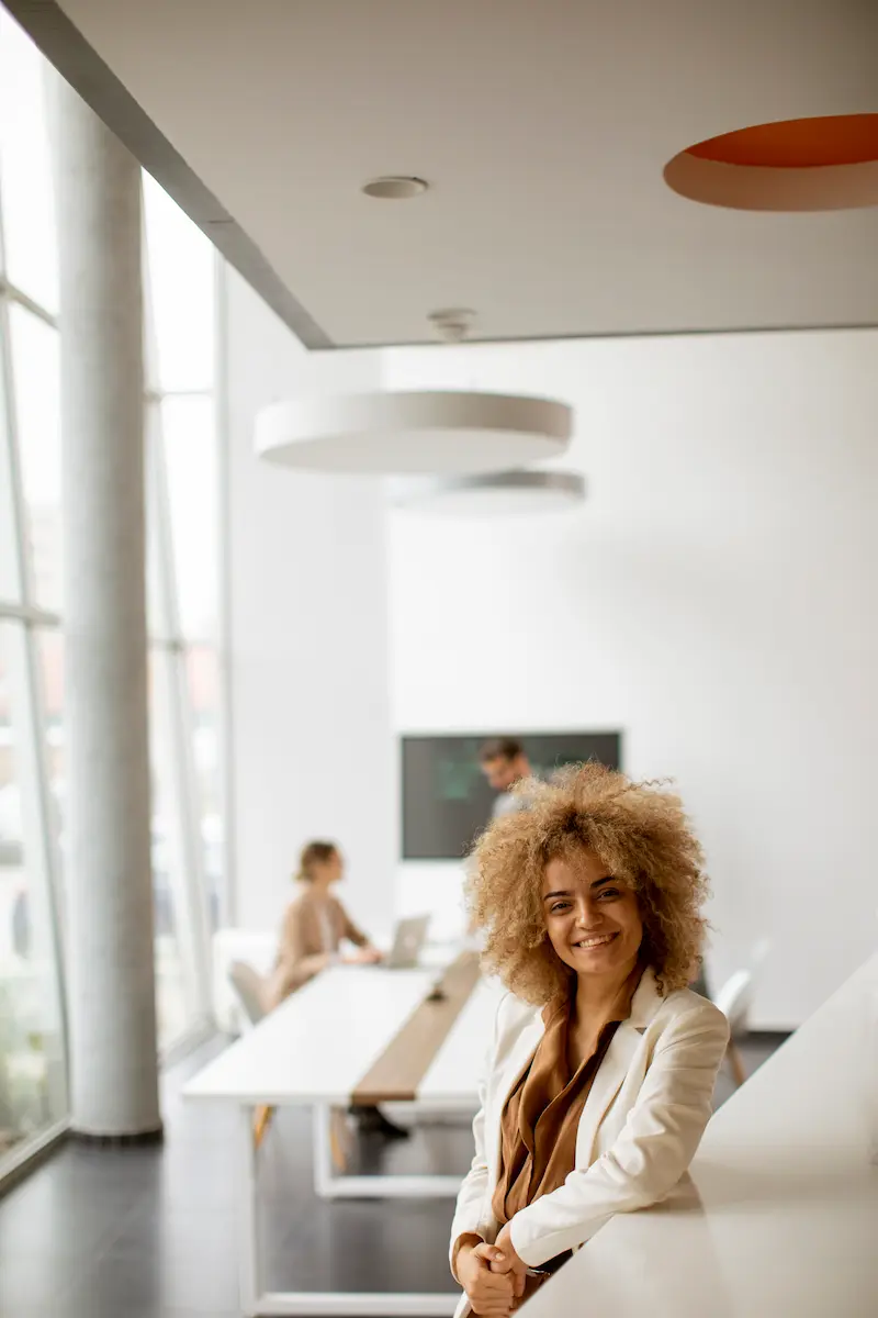 ALPHA_STAFF_Industriekaufmann_01